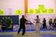 Open National FSKO Prmesques-2007